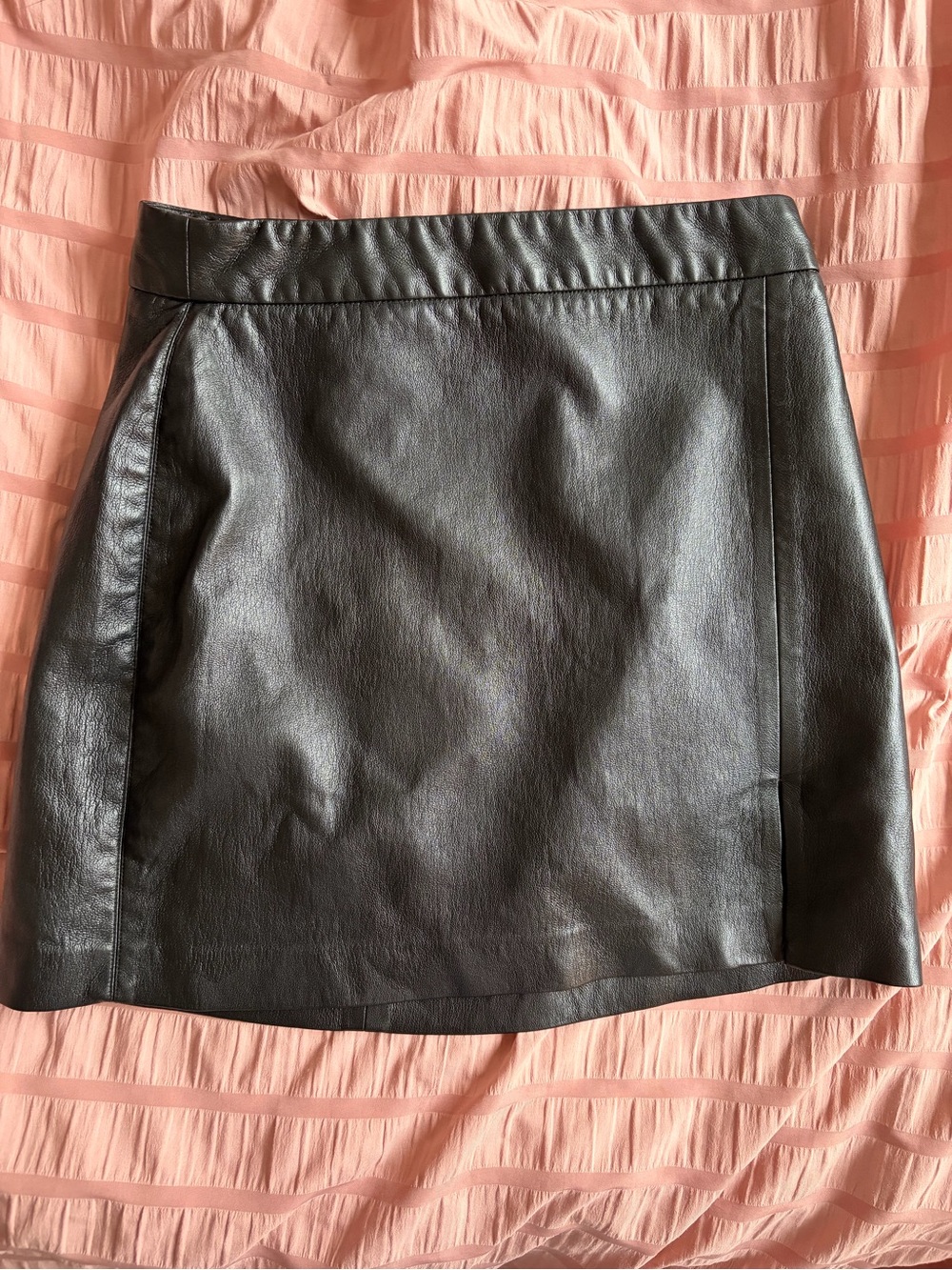Wilfred Skirt